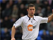 Bóng đá anh, ngoại hạng anh, lịch thi đấu euro 2012, Thêm M.U muốn "nẫng tay trên" Gary Cahill từ Chelsea